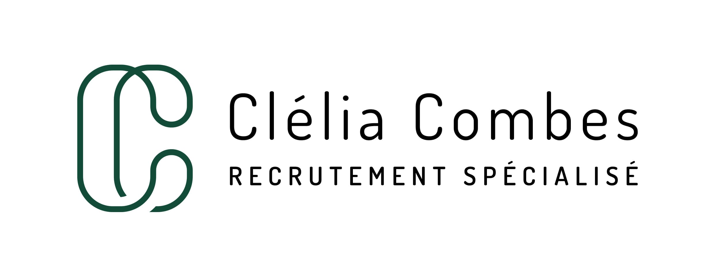 JobHelp